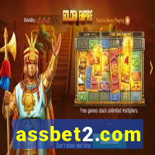 assbet2.com