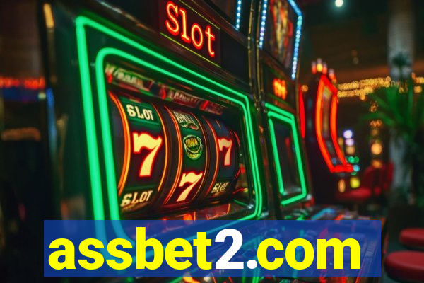 assbet2.com