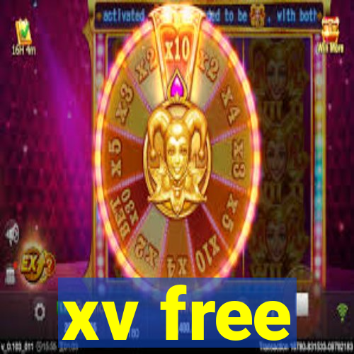 xv free