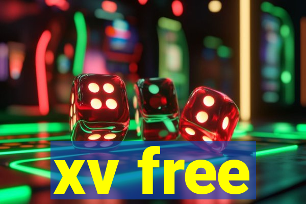 xv free