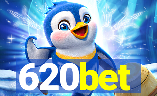 620bet