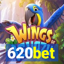 620bet