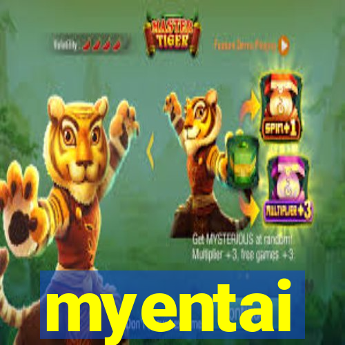 myentai