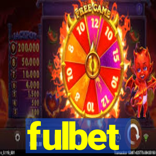 fulbet