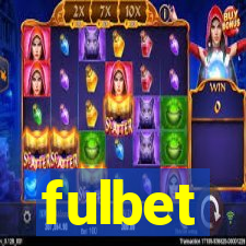 fulbet