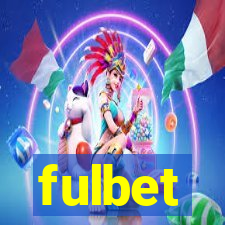 fulbet