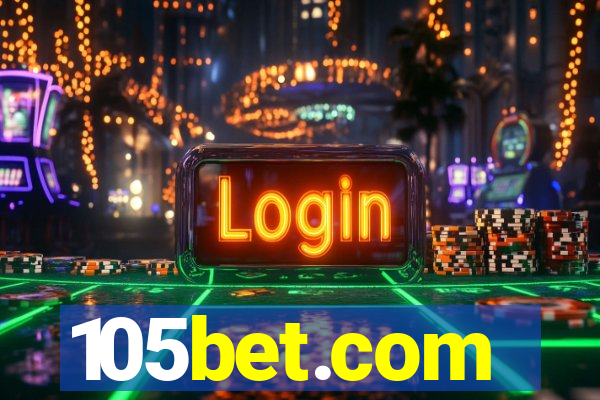 105bet.com