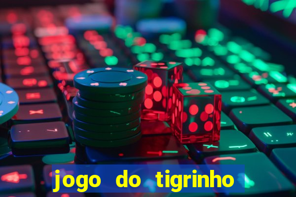 jogo do tigrinho gusttavo lima