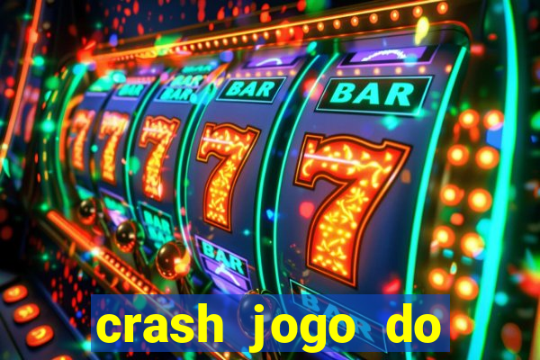 crash jogo do bicho online