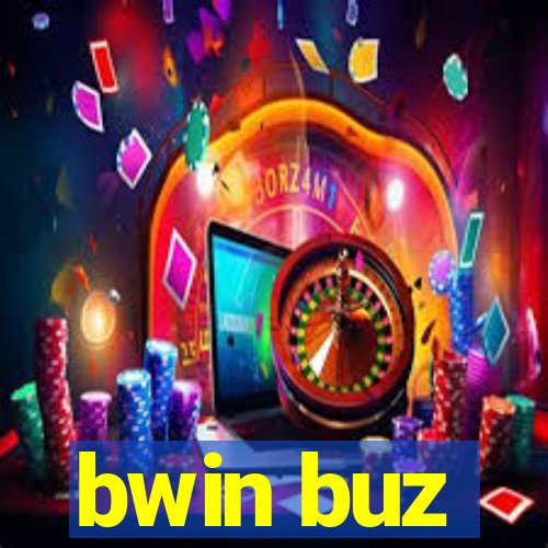 bwin buz