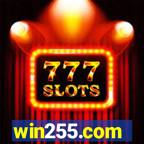 win255.com