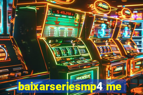 baixarseriesmp4 me