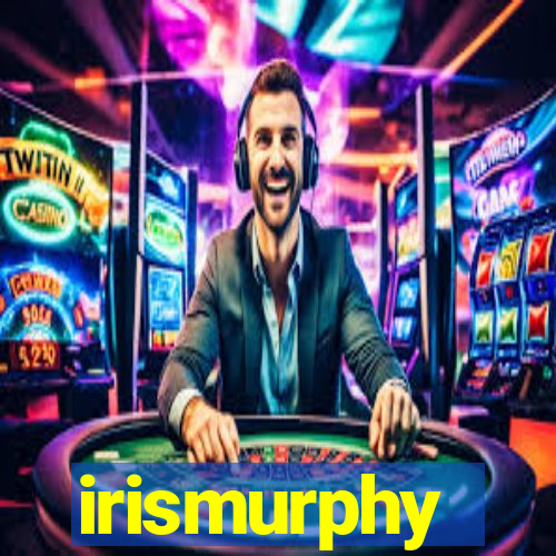 irismurphy