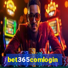 bet365comlogin