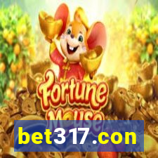 bet317.con