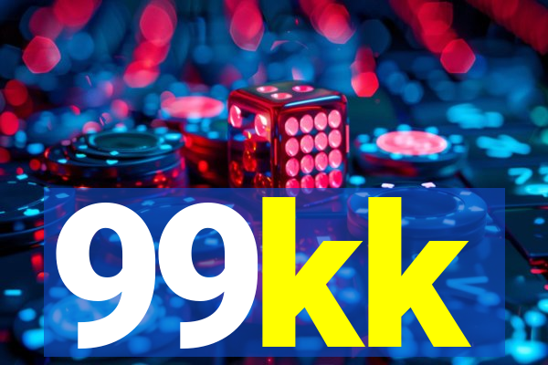 99kk