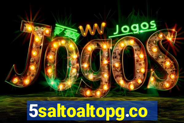 5saltoaltopg.com