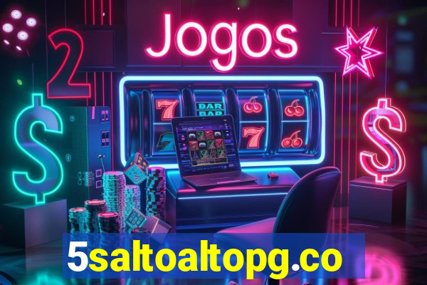 5saltoaltopg.com