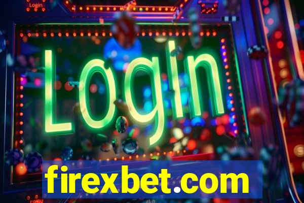 firexbet.com