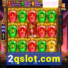 2qslot.com