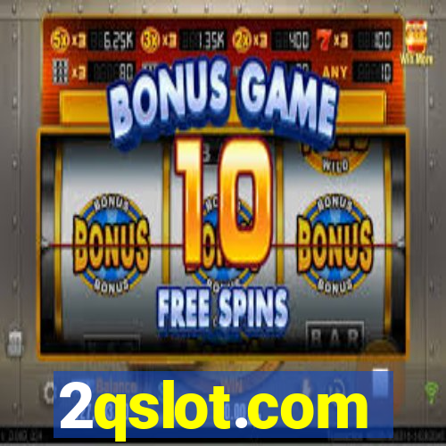 2qslot.com