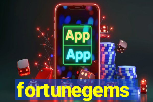 fortunegems