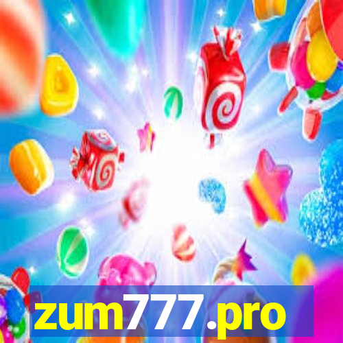 zum777.pro