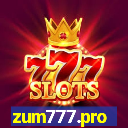 zum777.pro