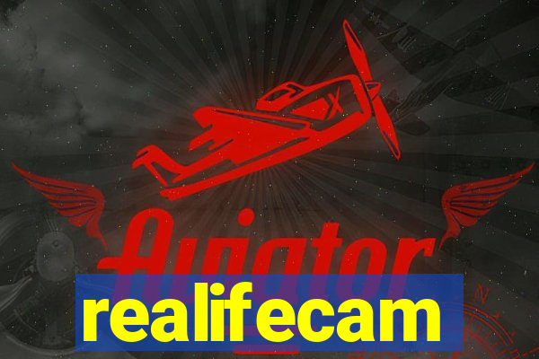 realifecam