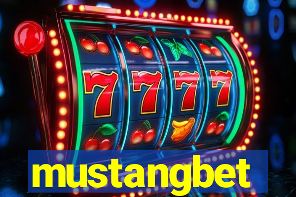 mustangbet