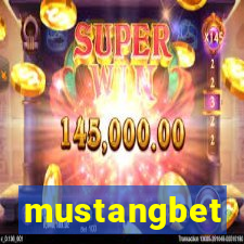 mustangbet