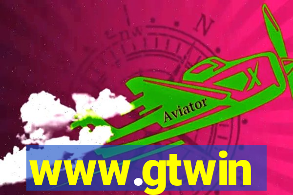 www.gtwin