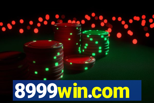 8999win.com