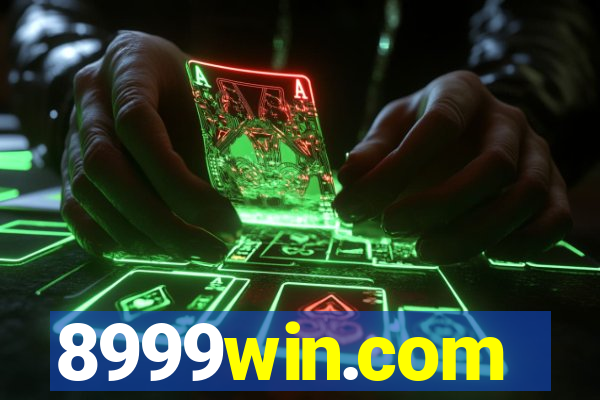 8999win.com