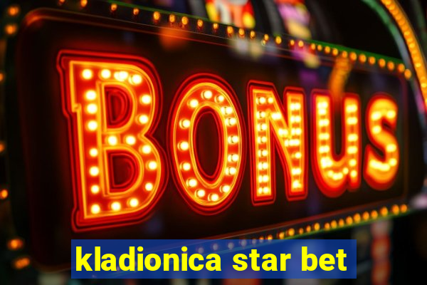 kladionica star bet