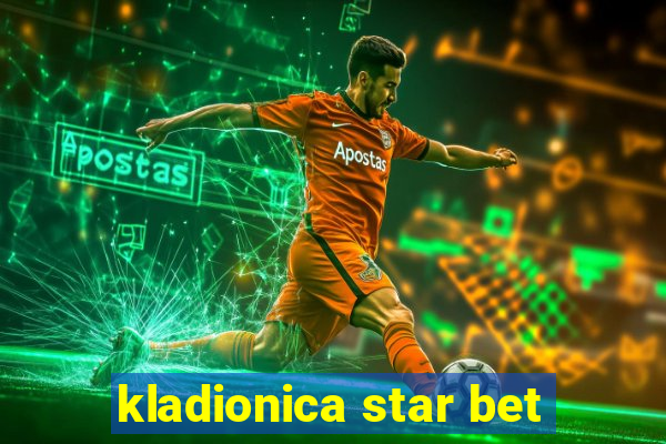 kladionica star bet