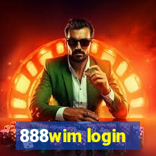 888wim login