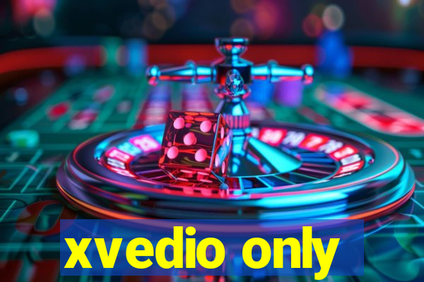 xvedio only