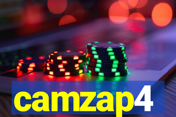 camzap4