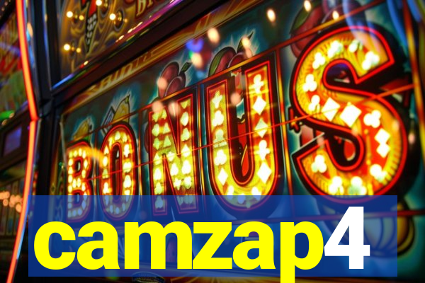 camzap4