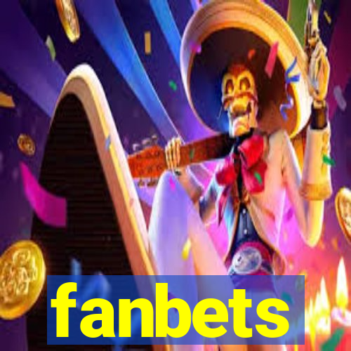 fanbets