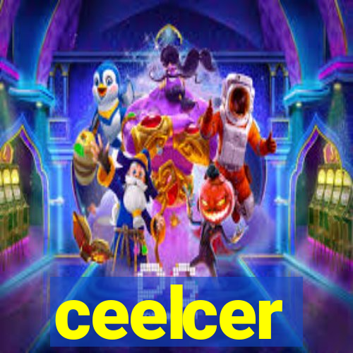 ceelcer