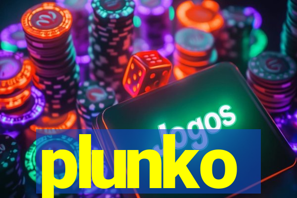 plunko