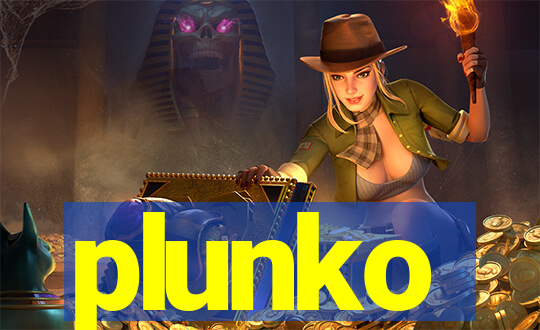 plunko