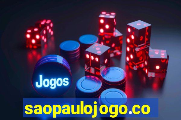 saopaulojogo.com