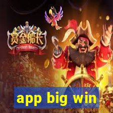 app big win