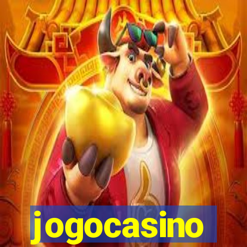 jogocasino