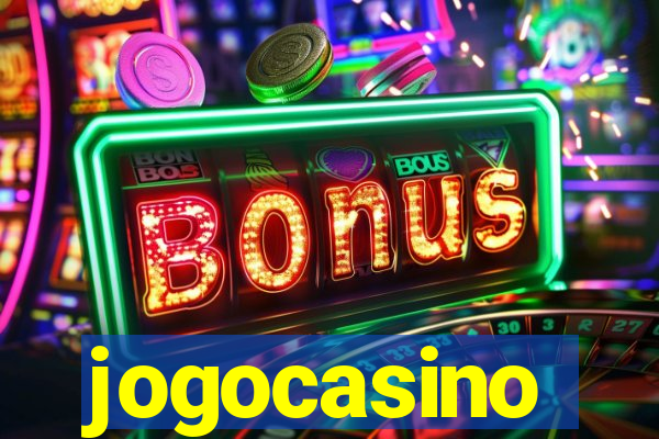 jogocasino