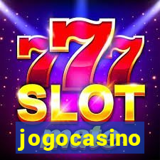 jogocasino