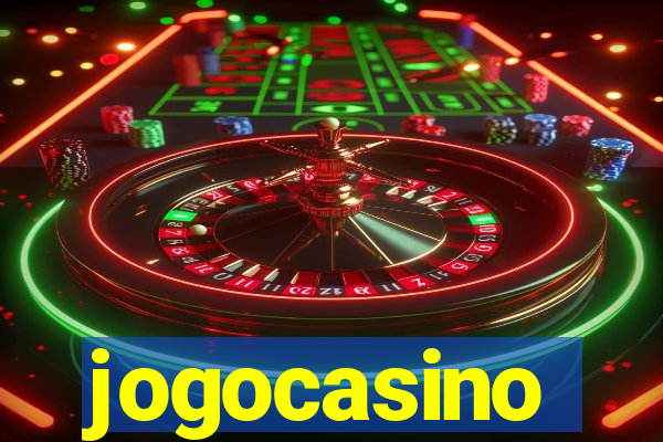 jogocasino